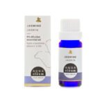 Aqua Oleum Jasmine 5%
